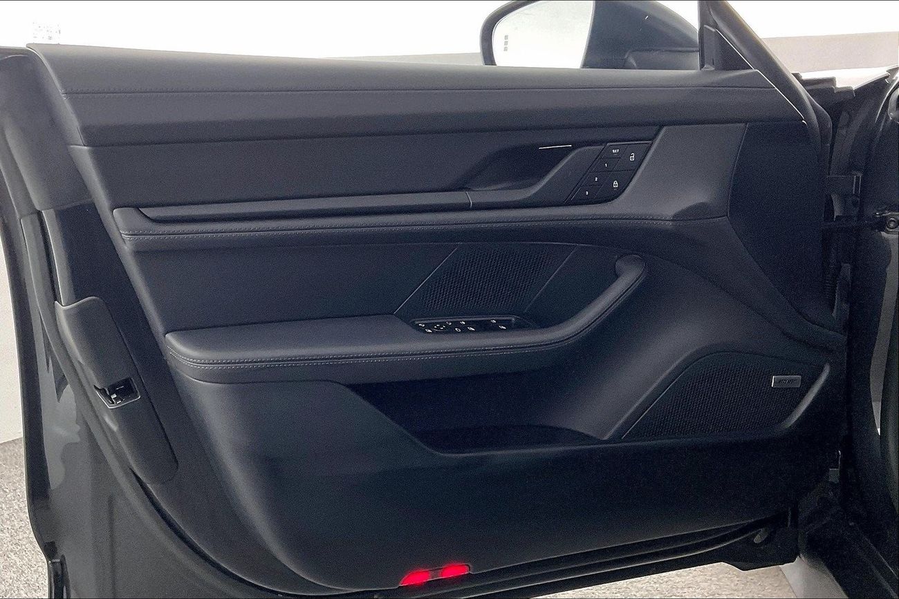 فولكس واجن تيرامونت Comfortline | شامل الضمان | 0 ﺪﻔﻋﺓ ﺃﻮﻟﻯ