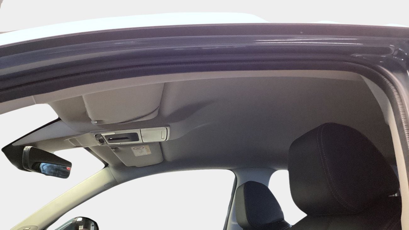 Honda ZRV EX 1.5L EX | Guaranteed Warranty | 0 Down Payment