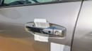 Mitsubishi L200 GLS GL 2.5L Double Cab Utility RWD