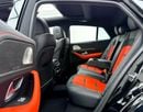 Mercedes Benz GLE53 AMG GLE53 AMG Coupe, MB Warranty + Service Pack, Very Low Km, Fully Loaded, GCC