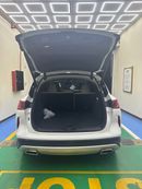 Infiniti QX50 Luxe Essential Proassist 2.0L