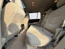 Toyota Land Cruiser EXR 4.0L V6 4WD | LAND CRUISER EXR | AGENCY WARRANTY & SERVICE CONTRACT | 2024 GCC
