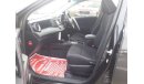 Toyota RAV4 RAV 4 JEEP RIGHT HAND DRIVE  (STOCK NO PM 90 )