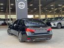 لكزس GS 350 F-Sport 3.5L REAR WHEEL DRIVE / BIG AND COMFORT SEATS / 8 SPEEDS / IN PERFECT CONDITION