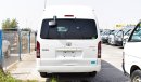 Toyota Hiace GL