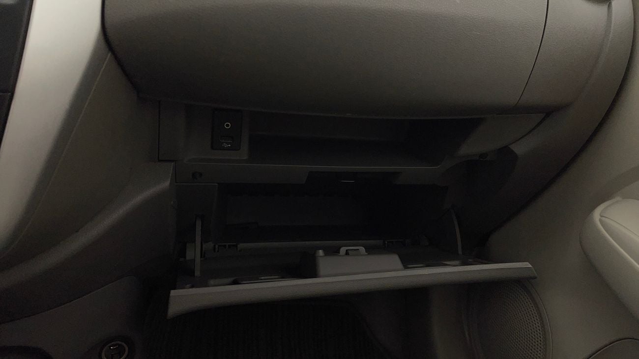 نيسان صني SV 1.5 | بدون دفعة مقدمة | اختبار القيادة في المنزل