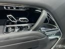 Land Rover Range Rover AUTOBIOGRAPHY P530