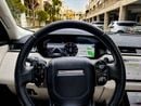Land Rover Range Rover P250 s
