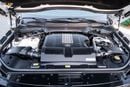 Land Rover Range Rover VOGUE SE SuperCharge | GCC