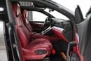 Lamborghini Urus STD 2019 Lamborghini Urus, Service History, 1 Year Warranty, Excellent Condition, GCC
