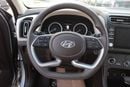 Hyundai Creta 1.5L ,Automatic / Panoramic Roof  Full option, MODEL 2024