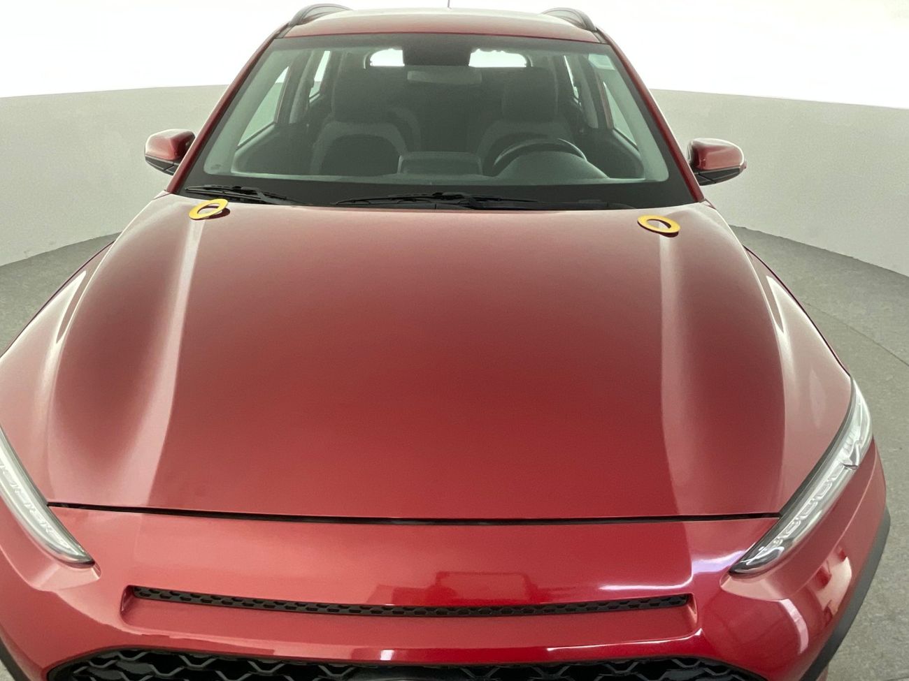 ميني كوبر إس JCW Package | شامل الضمان | 0 ﺪﻔﻋﺓ ﺃﻮﻟﻯ