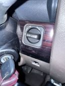 Toyota Land Cruiser Pick Up TOYOTA LC79 D/CAB 2.8L DIESEL A/T 2025 MODEL GCC