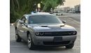 Dodge Challenger R/T