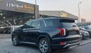 Hyundai Palisade Hyundai Palisade 2019 diesel