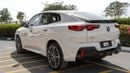 بي أم دبليو X2 2026 | BMW X2 25I X DRIVE M SPORT PACKAGE [ EXPORT ONLY ]