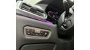 BMW X5 50i M Sport GCC .. FSH .. M kit .. V8 .. Original Paint .. Perfect Condition
