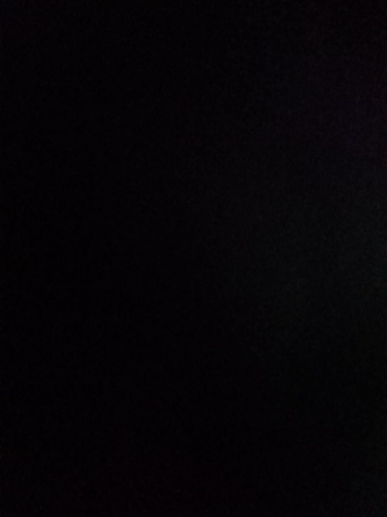 هيونداي جراند i10 SMART 1.2 | بدون دفعة مقدمة | اختبار القيادة في المنزل