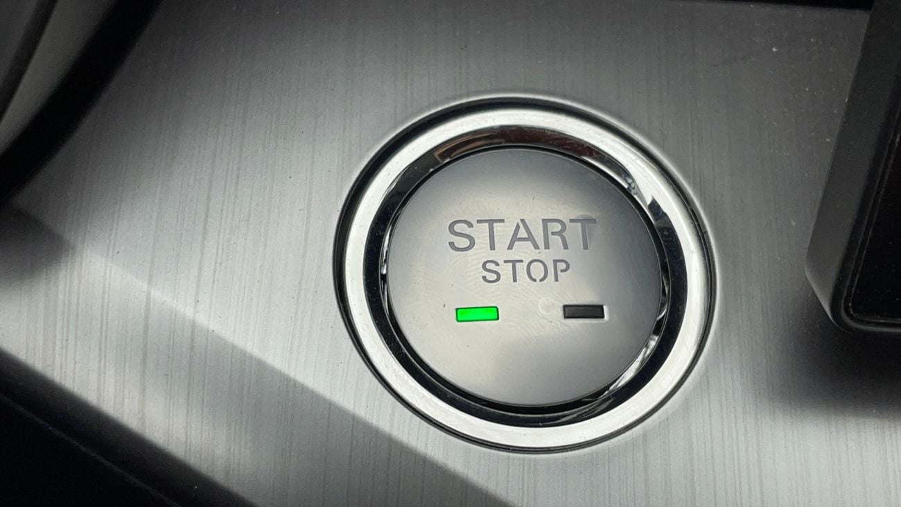 MG GT STD 1.5 | Zero Down Payment | Home Test Drive