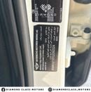 Mini Cooper Clubman Mini Cooper S  Clubman Head-Up Display  Full Option Panoramic  GCC 2016