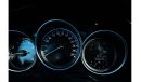 Mazda CX-9 AED 1,538/month 2020 | MAZDA CX-9 | GT AWD | GCC SPECS | FULL SERVICE HISTORY | M31057