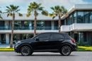 Fiat 500X 500X | 940 P.M | 0% Downpayment | Full Fiat History!