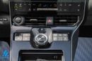 Toyota bZ4X PRO AWD/ CHINESE SPECS / BRAND NEW / 2024