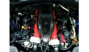 مازيراتي ليفونت MASERATI LEVANTE TROFEO SPECIAL EDITION ONE OF 100 CAR WITH AN AMAZING PERFORMANCE OF 580HP