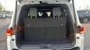 Toyota Land Cruiser RHD ZX PETROL FULL OPT.