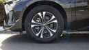 Toyota bZ4X (For Export , НА ЭКСПОРТ) 2024 Toyota BZ4X 515 MAX FWD BEV Без пробега