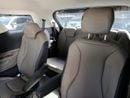 Kia Carnival GDI L 3.5L