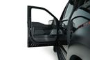 فورد F 150 RAPTOR CREW CAB LUX