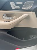 مرسيدس بنز GL 450 3000-3499