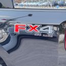 Ford F 250 7.3 Platinum