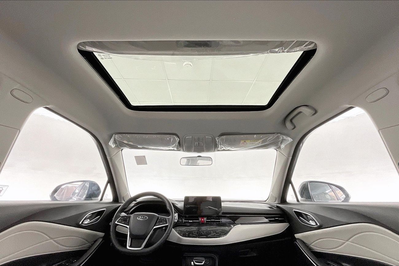 Volkswagen Tiguan Life | Guaranteed Warranty | 0 Down Payment