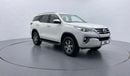 Toyota Fortuner GXR 4 | Zero Down Payment | Free Home Test Drive