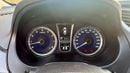 Hyundai Grandeur STD (NON GCC)