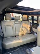 Land Rover Defender P300 90 S 2.0L (5 Seater)