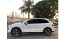 Porsche Cayenne = MEGA SALE = FREE REGISTRATION = V8 4.8L =