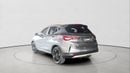 Jetour X50 1.5T 6DCT PREMIUM | Guaranteed Warranty | 0 Down Payment