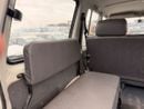 Toyota Land Cruiser 70 LC76 STD