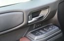 Toyota Prado VXR Adventure Dual Tone 2.4T
