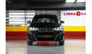 BMW X3 F25 2016