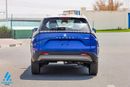 Suzuki Across 2026 | GLX | 1.5L Hybrid AT | Dual-Tone | Panoramic Roof | 360 Camera | Ventilated/Cooled Seat