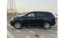 Kia Sorento 2015 KIA SORENTO GDI 2.4L / MID OPTION