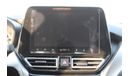 Suzuki Fronx SUZUKI FRONX 1.5L PETROL 2WD GLX AUTO (EXPORT OUTSIDE GCC COUNTRIES)