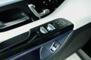 مرسيدس بنز SL 63 AMG STD