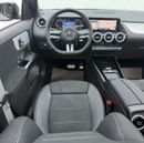 Mercedes Benz GLA 200 AMG PREMIUM 2026 Mercedes Benz GLA200 AMG, 2030 Mercedes Warranty, Delivery Kms, Fully Loaded, GCC