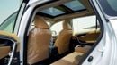 Toyota RAV4 Toyota RAV4 | 2.5L | Hybrid | AWD | Full Option | GCC | Seat Memory | Wireless Charger