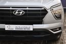 Hyundai Creta AED 959 PM | 1.5L SMART GCC DEALER WARRANTY